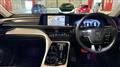 2024 Toyota Crown