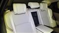 2024 Toyota Crown
