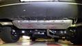 2024 Toyota Crown
