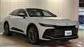 2024 Toyota Crown