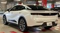 2024 Toyota Crown