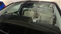 2024 Toyota Crown