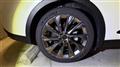 2024 Toyota Crown