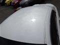 2014 Toyota Crown