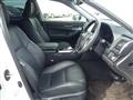 2014 Toyota Crown