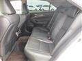 2014 Toyota Crown
