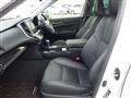 2014 Toyota Crown