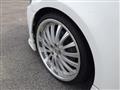2014 Toyota Crown