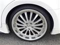 2014 Toyota Crown