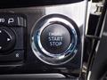 2014 Toyota Crown