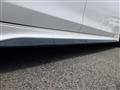 2014 Toyota Crown