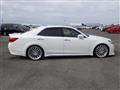 2014 Toyota Crown