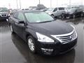 2017 Nissan Teana