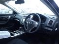 2017 Nissan Teana