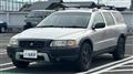 2005 Volvo Volvo Others