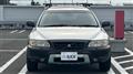 2005 Volvo Volvo Others