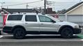 2005 Volvo Volvo Others