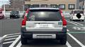 2005 Volvo Volvo Others