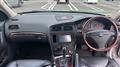 2005 Volvo Volvo Others
