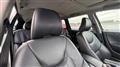 2005 Volvo Volvo Others