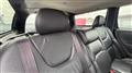 2005 Volvo Volvo Others