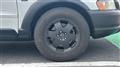 2005 Volvo Volvo Others