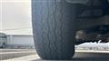2005 Volvo Volvo Others