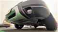 2005 Volvo Volvo Others