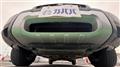 2005 Volvo Volvo Others