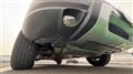2005 Volvo Volvo Others