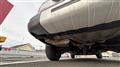 2005 Volvo Volvo Others
