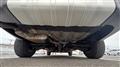2005 Volvo Volvo Others