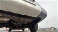 2005 Volvo Volvo Others