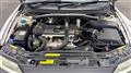 2005 Volvo Volvo Others