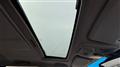 2005 Volvo Volvo Others
