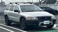 2005 Volvo Volvo Others