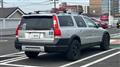 2005 Volvo Volvo Others