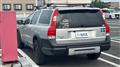 2005 Volvo Volvo Others