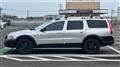 2005 Volvo Volvo Others