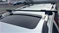 2005 Volvo Volvo Others