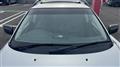 2005 Volvo Volvo Others