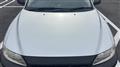 2005 Volvo Volvo Others
