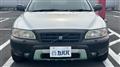 2005 Volvo Volvo Others