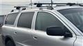2005 Volvo Volvo Others