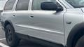 2005 Volvo Volvo Others