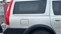 2005 Volvo Volvo Others