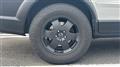 2005 Volvo Volvo Others