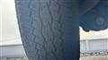 2005 Volvo Volvo Others