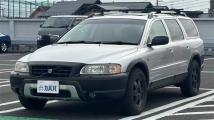 2005 Volvo Volvo Others