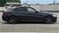 2021 Alfa Romeo Giulia